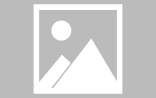 孟州网页设计招聘能力要求（网页设计招聘能力要求怎么写）